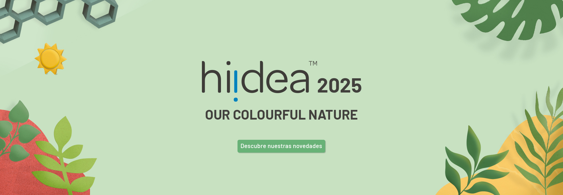 hidea_25_catalogue