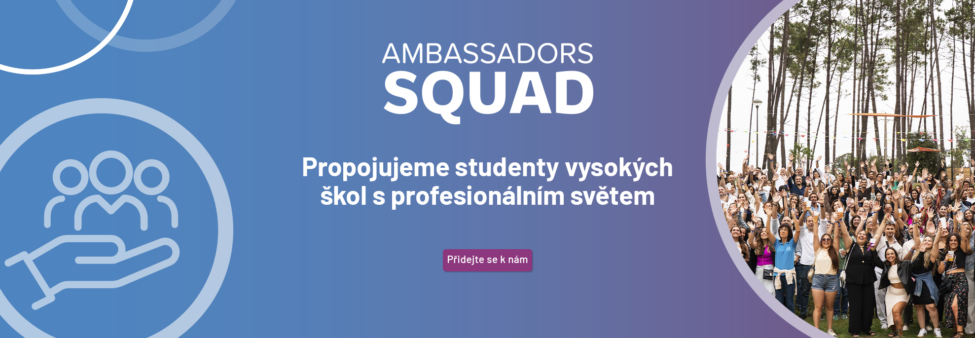 ambassadors_squad
